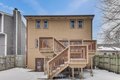Additional image 32 of 508 Beechwood Dr, Round Lake, IL, 60073