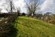Additional image 30 of Sandhall Cottages, Ulverston