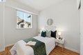 Additional image 19 of 43220 Giovanni Ter, Fremont, CA, 94539