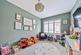 Additional image 17 of Bourne Vale, Hayes, Kent, BR2