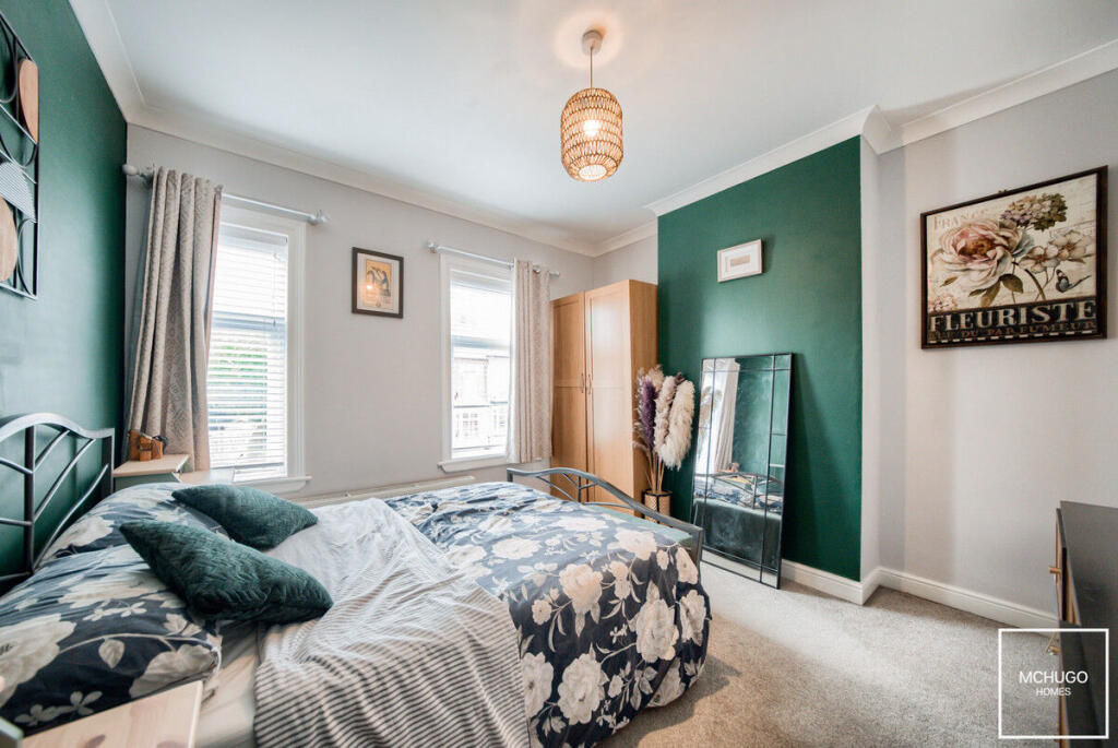 Additional image 8 of Earls Court Road, Harborne, B17 9AH