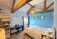 Additional image 10 of Launceston, Cornwall, PL15