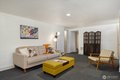 Additional image 18 of 114 S Madison St, Walla Walla, WA, 99362