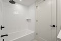 Additional image 16 of 100 Lincoln St Unit 301, Boston, MA, 02135