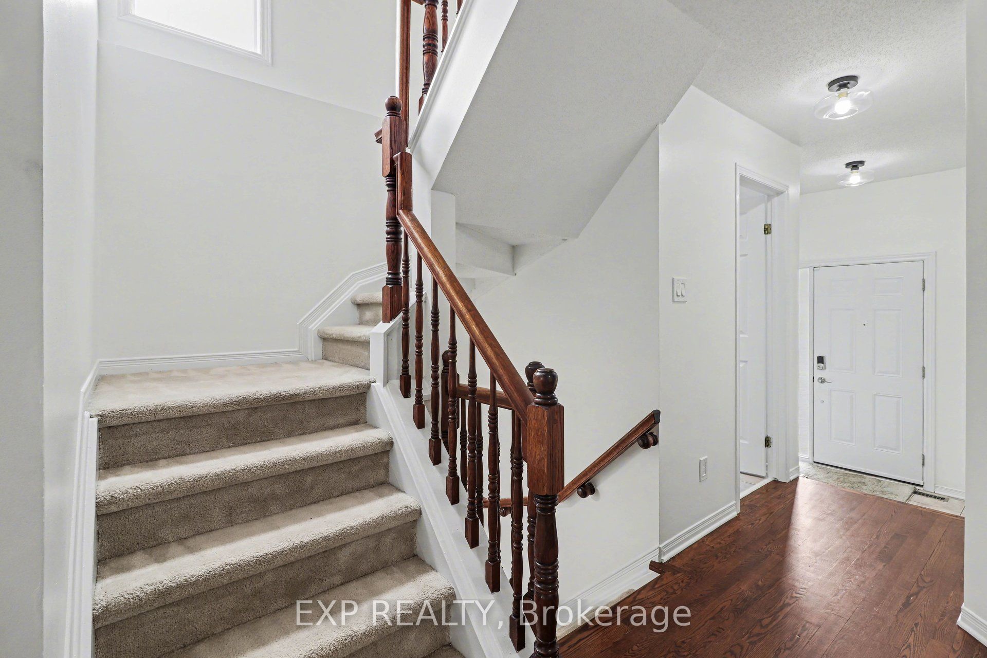Additional image 5 of 1504 Duplante Avenue, Ottawa, ON, K4A 3Y8