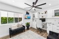 Additional image 25 of 5622 Brighton Dr, Huntington Beach, CA, 92649