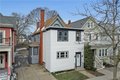 126 Norwood Ave, Buffalo, NY, 14222