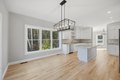 Additional image 8 of 130 Lindenridge Rd, Amherst, MA, 01002