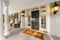 Additional image 2 of 427-B Ipswich Rd, Boxford, MA, 01921