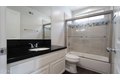Additional image 37 of 3109 LA Casa Ct, Thousand Oaks, CA, 91362