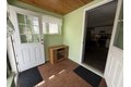 Additional image 18 of 6 Riebe Ave, Webster, MA, 01570