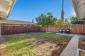 Additional image 29 of 1811 Iris Way, Escondido, CA, 92027