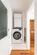 Additional image 10 of Elm Grove, Brighton BN2