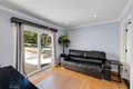 Additional image 62 of 21 Coveview Dr, Rancho Palos Verdes, CA, 90275