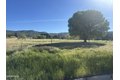 Additional image 9 of W Kiptree Dr Vic Deerbank Dr, Lake Elizabeth, CA, 93532