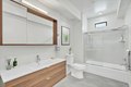 Additional image 16 of 215 N San Fernando Rd, Los Angeles, CA, 90031