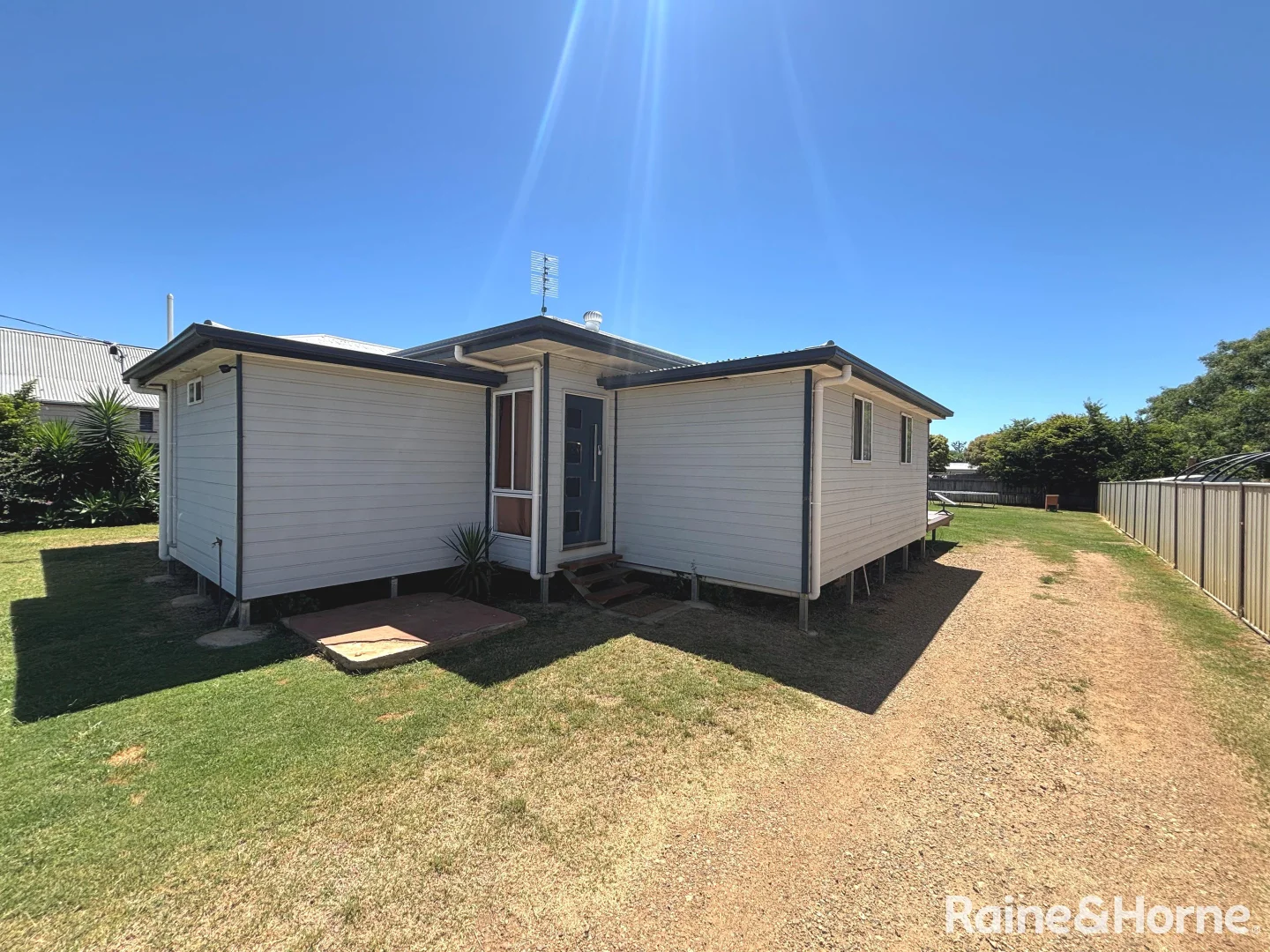 Additional image 2 of 44 First Avenue, Kingaroy QLD 4610