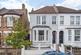 Additional image 3 of Thurlestone Road, West Norwood, London, SE27