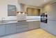 Additional image 3 of Plot 37, The Larch at Shropshire Heights, Mucklestone Road, Loggerheads TF9