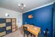 Additional image 12 of Chenet Way, Cannock WS11