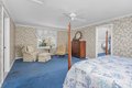 Additional image 34 of 39 Jedidiah Way, Chatham, MA, 02633