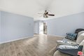 Additional image 3 of 13091 Hubbard St Unit 5, Sylmar, CA, 91342