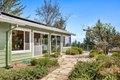 Additional image 47 of 150 McGivern Way, Santa Cruz, CA, 95060