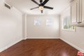 Additional image 65 of 6221 Penfield Ave, Woodland Hills, CA, 91367