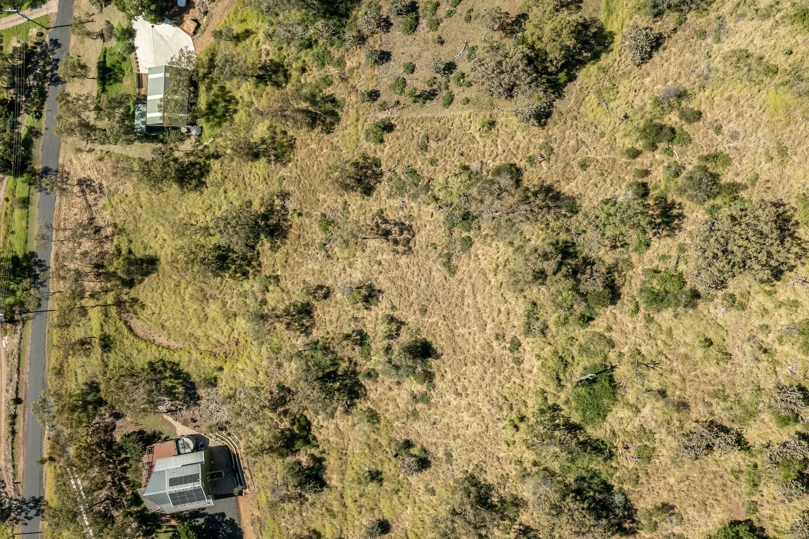 14 Linora Drive, Gowrie Mountain QLD 4350