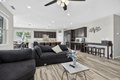 Additional image 11 of 1787 Branson Ct, Lathrop, CA, 95330