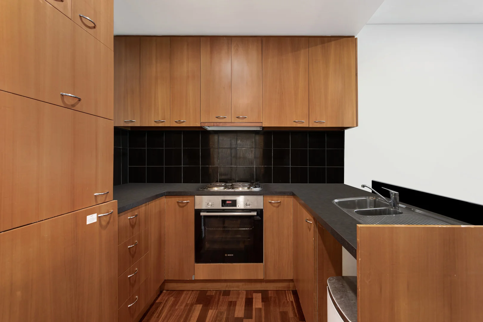 Additional image 3 of T104/348 St Kilda Road, Melbourne VIC 3004