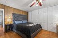 Additional image 13 of 8701 Mesa Rd Spc 116, Santee, CA, 92071