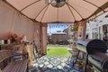 Additional image 32 of 1773 N Sophia St, Hanford, CA, 93230
