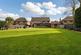 Fordyce Close, Hornchurch, RM11 photo 2