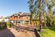 Additional image 41 of Apperley Road, Stocksfield NE43