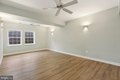 Additional image 38 of 14912 Little Bennett Dr, Clarksburg, MD, 20871
