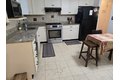 Additional image 11 of 48 Spring Ln, Sharon, MA, 02067