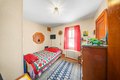 Additional image 20 of 992 Lees River Ave, Somerset, MA, 02726