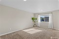 Additional image 14 of 2338 SE Marlette Rd, East Wenatchee, WA, 98802