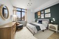 Additional image 11 of 11 W 126th St Fl 3, New York, NY, 10027