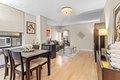 Additional image 2 of 263 W End Ave Apt 6E, Manhattan, NY, 10023