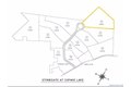 5 Stonegate off Birch Hill Rd, Copake Lake, NY, 12521 photo 3
