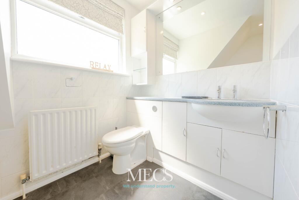 Additional image 19 of Hazeley Close, Harborne, Birmingham, West Midlands, B17 8AY