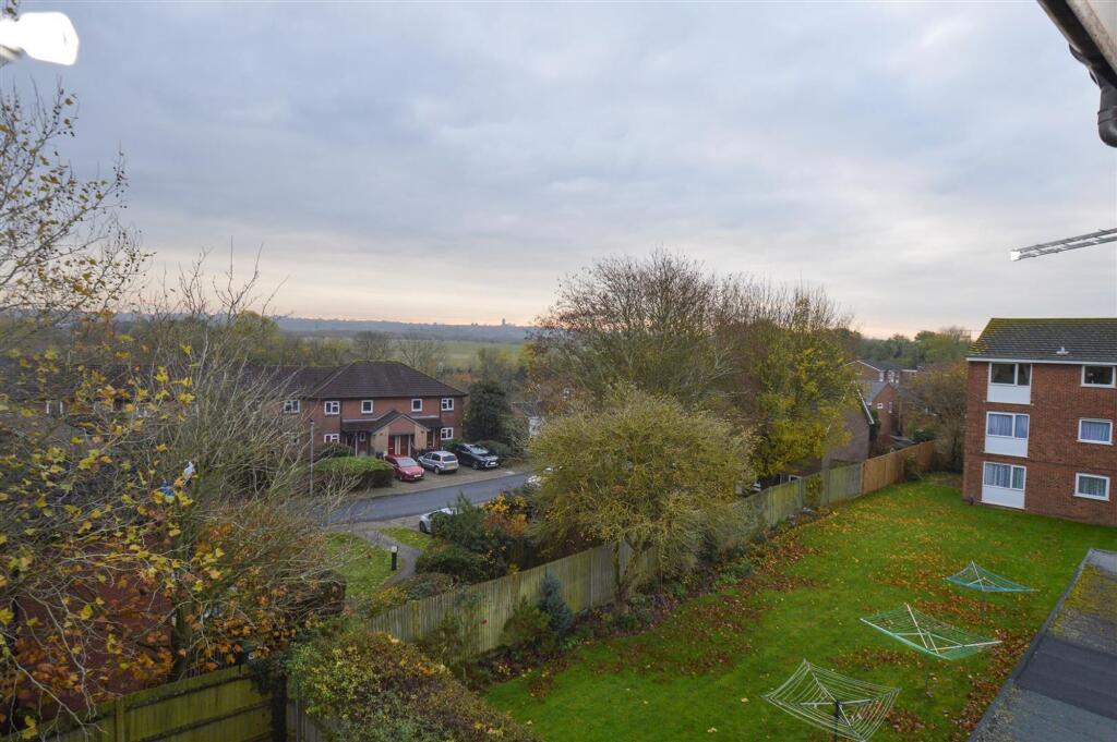 Additional image 12 of Hardwicke Place, London Colney, AL2