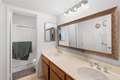 Additional image 10 of 25761 Le Parc Unit 68, Lake Forest, CA, 92630