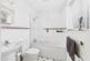Additional image 14 of Forest Link, Bilsthorpe, Newark