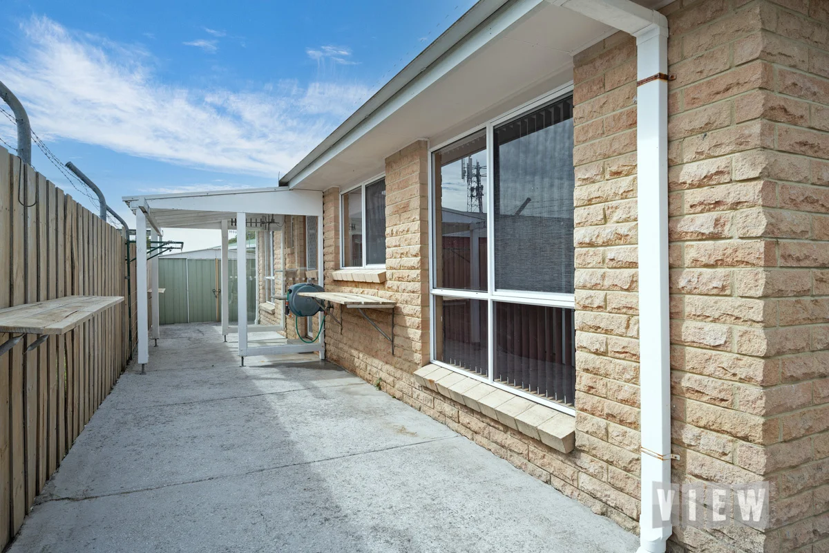 Additional image 11 of 6/7 Inglis Street, Wynyard TAS 7325