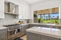 Additional image 24 of 745 Box Canyon Trl, Palm Desert, CA, 92211