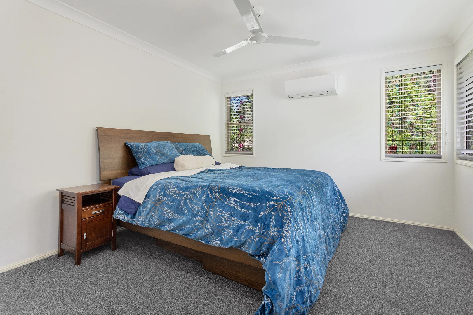 Additional image 5 of 208/641 Pine Ridge Road, Biggera Waters QLD 4216