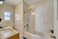 Additional image 23 of 2038 2040 Lakeshore, Oakland, CA, 94606